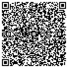 QR code with Super Floors Plus contacts