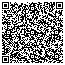 QR code with Management Recruiters contacts