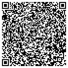 QR code with Qma Building Supplies contacts