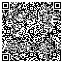 QR code with Mcgee Farms contacts
