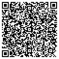 QR code with Duck Dealer's Inc contacts