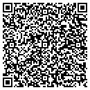 QR code with Thomas Allen Files contacts