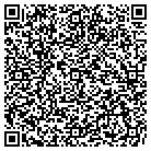 QR code with Neighborhood Effort contacts