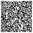 QR code with Michael Mckee contacts