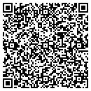 QR code with Fred Priest contacts
