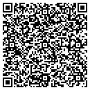 QR code with Michael Murphy contacts