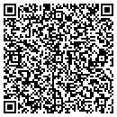 QR code with East Coast Car Rental contacts