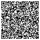 QR code with Vision Technology Inc contacts