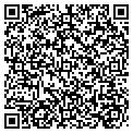 QR code with Troy Dean Autry contacts