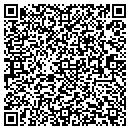 QR code with Mike Flinn contacts