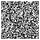 QR code with Mike Perry Farm contacts