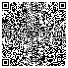 QR code with Carlsbad Mufflers & Brakes contacts