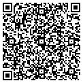 QR code with Mike Pitzer contacts