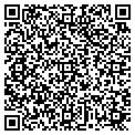 QR code with Mcelroy John contacts
