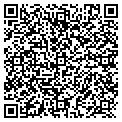 QR code with Mckain Consulting contacts