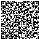 QR code with Wagner Home Inspections contacts