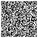 QR code with We've Got It Covered contacts
