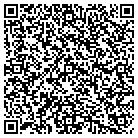 QR code with Leisha's Business Service contacts