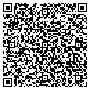 QR code with Unique Container Inc contacts