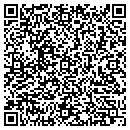 QR code with Andrea C Hunter contacts