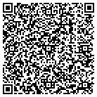 QR code with Asahi Tec America Corp contacts