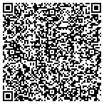 QR code with Carrtech Performance Exhaust S contacts