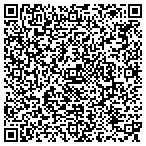 QR code with Wood Guardian, Inc. contacts