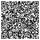 QR code with Mountain View Farm contacts