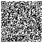 QR code with Nesters Polled Herefords contacts