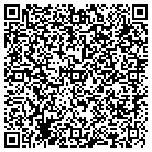 QR code with Students For A Better Tomorrow contacts