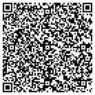 QR code with Walker's Home Inspection LLC contacts