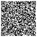 QR code with Merchant Services contacts