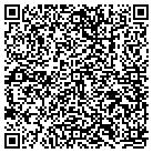 QR code with Atlantic Records Group contacts