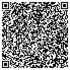 QR code with Mt Helix Property Management contacts