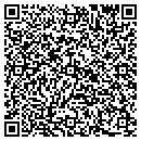 QR code with Ward Homes Inc contacts