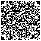 QR code with NTS Properties & Invstmnt contacts