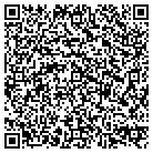QR code with A To Z Media Service contacts