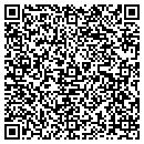 QR code with Mohammed Bacchus contacts