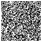 QR code with Wdc Inspection Service contacts