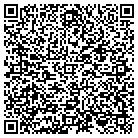 QR code with Bay Records Recording Studios contacts