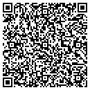 QR code with Ed's Flooring contacts
