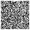 QR code with Paul Collis contacts