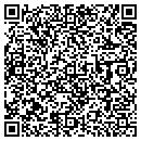 QR code with Emp Flooring contacts