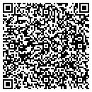 QR code with Cdg Mufflers contacts
