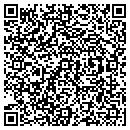 QR code with Paul Largent contacts