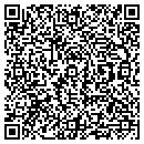 QR code with Beat Goes on contacts