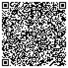QR code with National Army Recruitment Office contacts