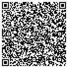 QR code with Executive Flooring Systems Inc contacts