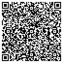 QR code with Express Wood contacts