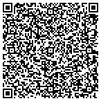 QR code with Illinois Funeral Service Foundation contacts